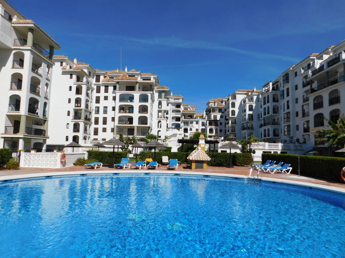 Image No.1-3 Bed Property for sale