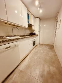 kitchen-2