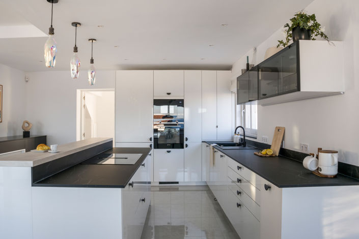 Image No.11-4 Bed Villa for sale