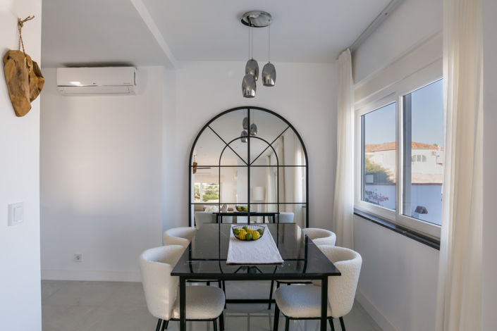 Image No.13-4 Bed Villa for sale