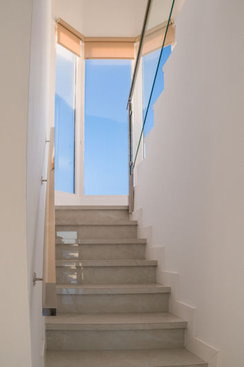 Image No.15-4 Bed Villa for sale