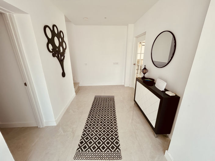 Image No.16-4 Bed Villa for sale