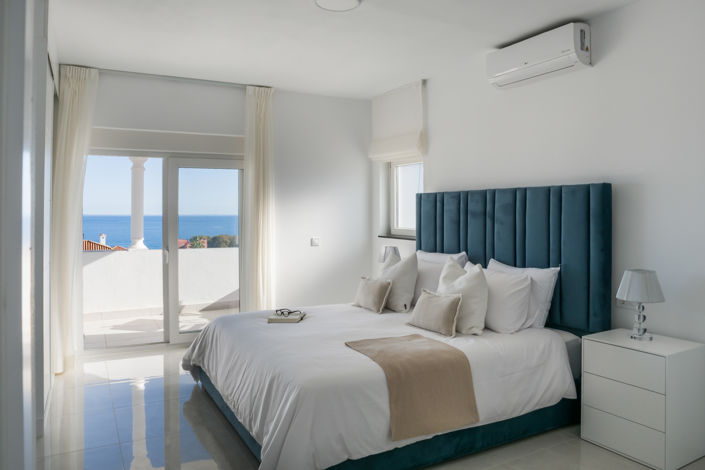 Image No.16-4 Bed Villa for sale