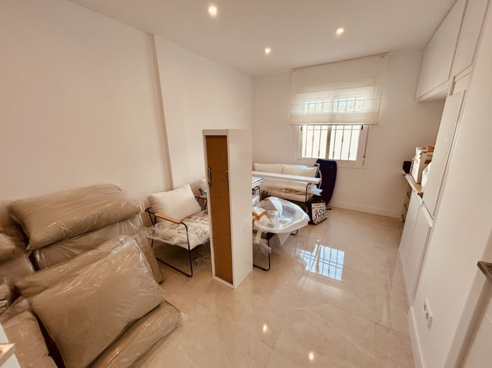 Image No.17-4 Bed Villa for sale