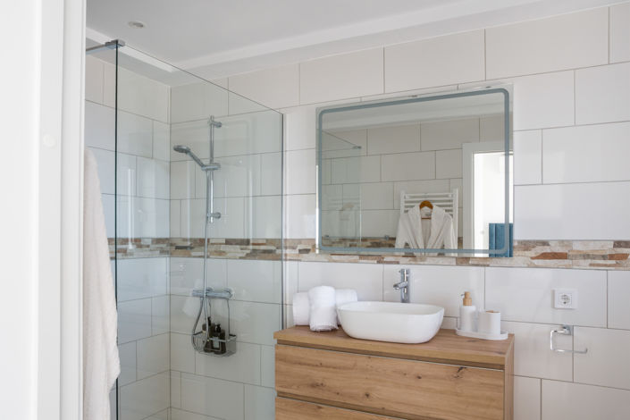 Image No.17-4 Bed Villa for sale