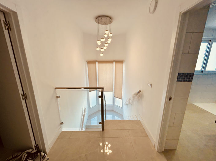 Image No.19-4 Bed Villa for sale