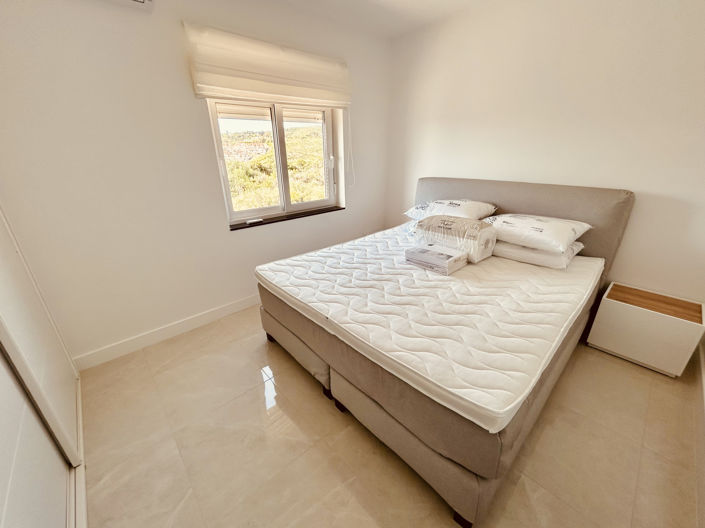 Image No.20-4 Bed Villa for sale