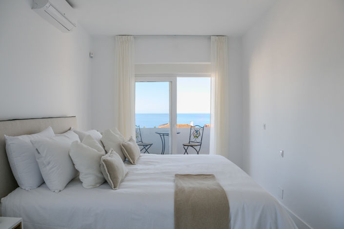 Image No.21-4 Bed Villa for sale