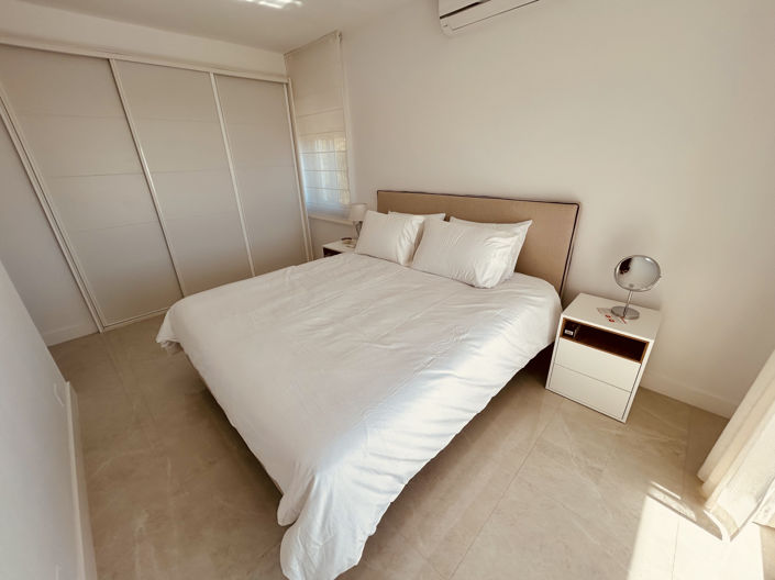 Image No.22-4 Bed Villa for sale