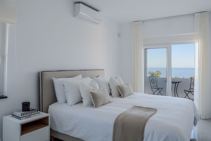 Image No.22-4 Bed Villa for sale