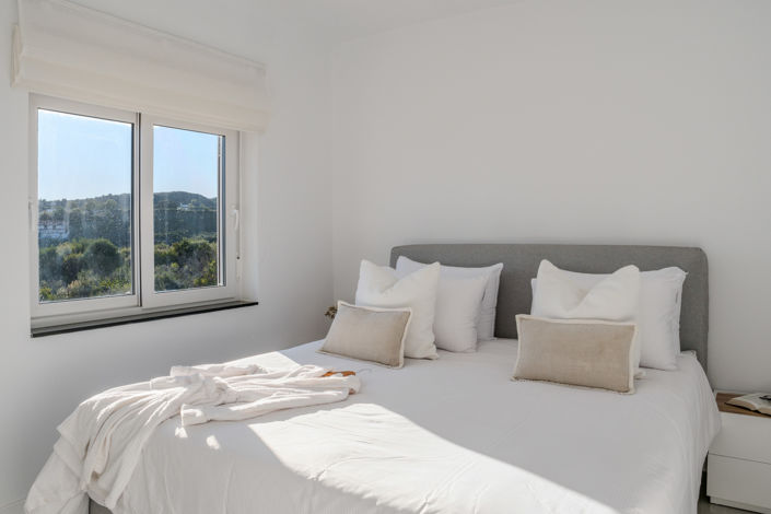 Image No.24-4 Bed Villa for sale