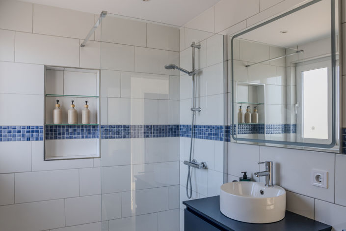 Image No.25-4 Bed Villa for sale