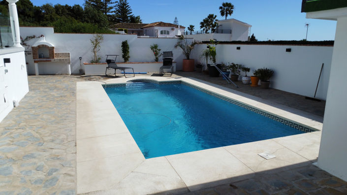 Image No.6-4 Bed Villa for sale