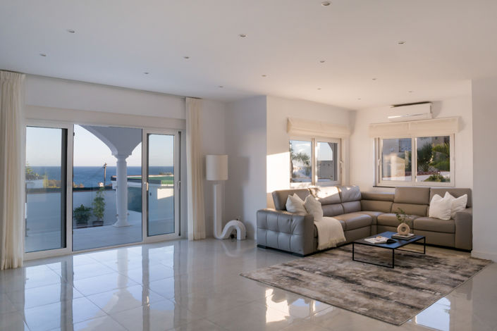 Image No.7-4 Bed Villa for sale