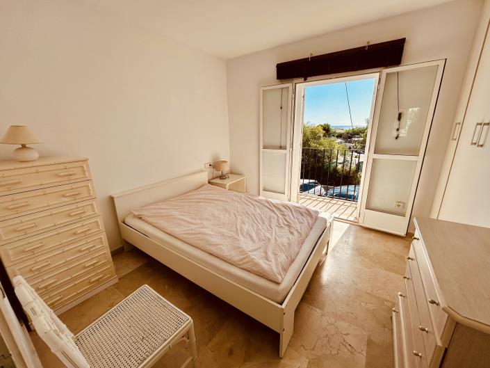 Image No.7-Appartement de 3 chambres à vendre à La Duquesa