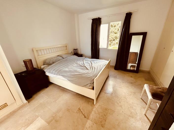 Image No.6-Appartement de 3 chambres à vendre à La Duquesa