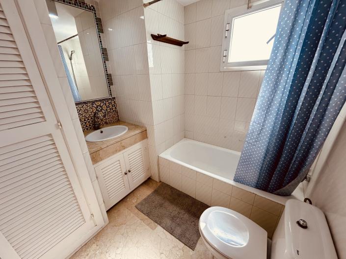 Image No.10-Appartement de 3 chambres à vendre à La Duquesa