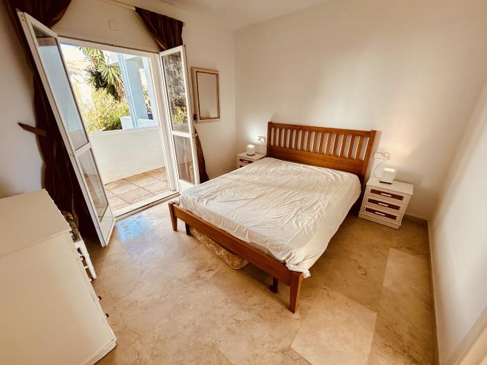 Image No.9-Appartement de 3 chambres à vendre à La Duquesa