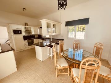 Kitchen-1