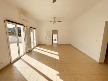 Living-Room-2