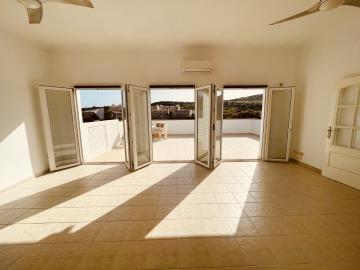 Living-Room-3