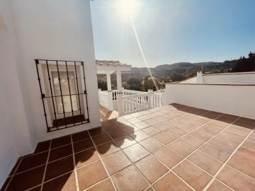 Terrace-4