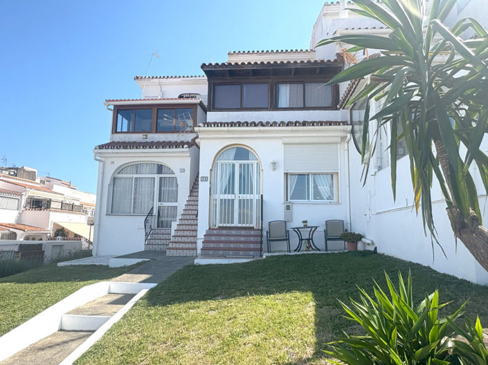 Image No.1-1 Bed Property for sale