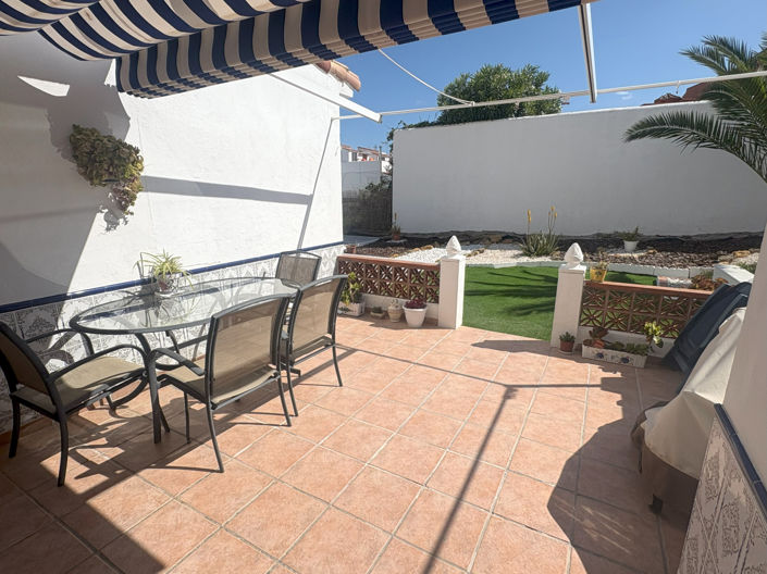 Image No.3-1 Bed Property for sale