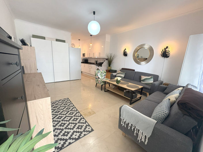 Image No.5-1 Bed Property for sale