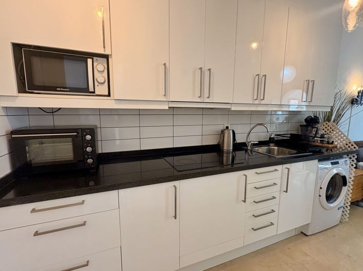 Image No.7-1 Bed Property for sale