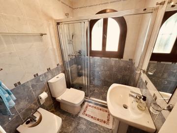 Bathroom-1