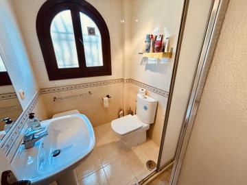 Bathroom-2