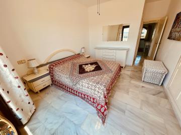 Bedroom-