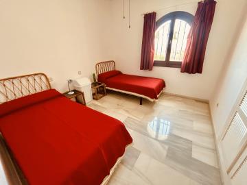 Bedroom-2