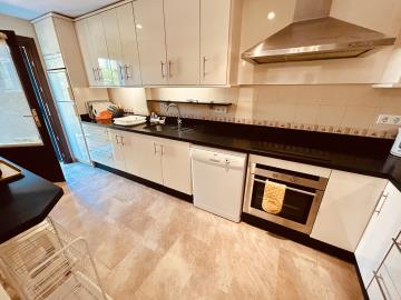 Kitchen-2