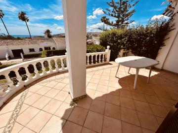 Terrace-2