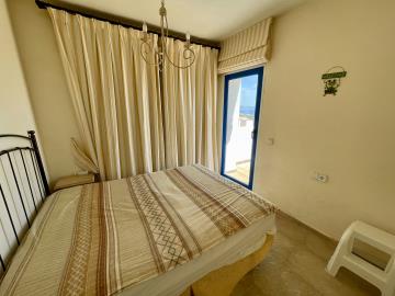 Bedroom-