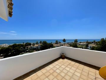 Corner-Terrace-