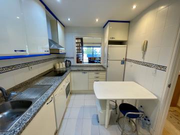 Kitchen-2