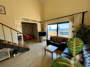 Living-Room-2