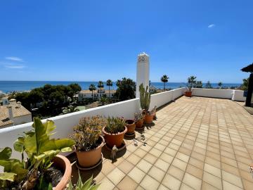 Terrace-1