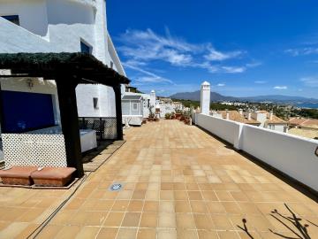 Terrace-3