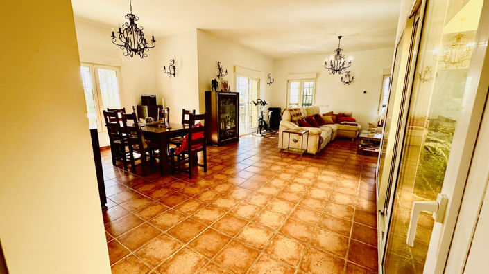 Image No.13-3 Bed Villa for sale