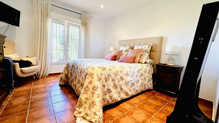 Image No.23-3 Bed Villa for sale