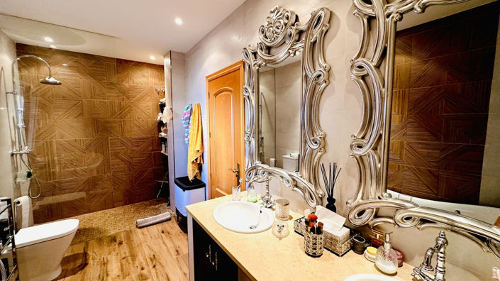 Image No.25-3 Bed Villa for sale