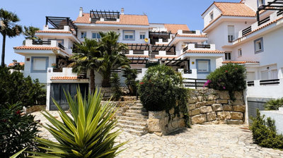 Castles Estate Agency most sold property