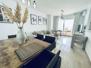 Castles Estate Agency most sold property