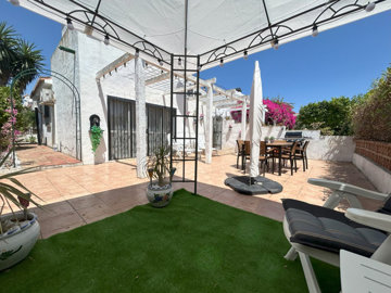 Castles Estate Agency most sold property