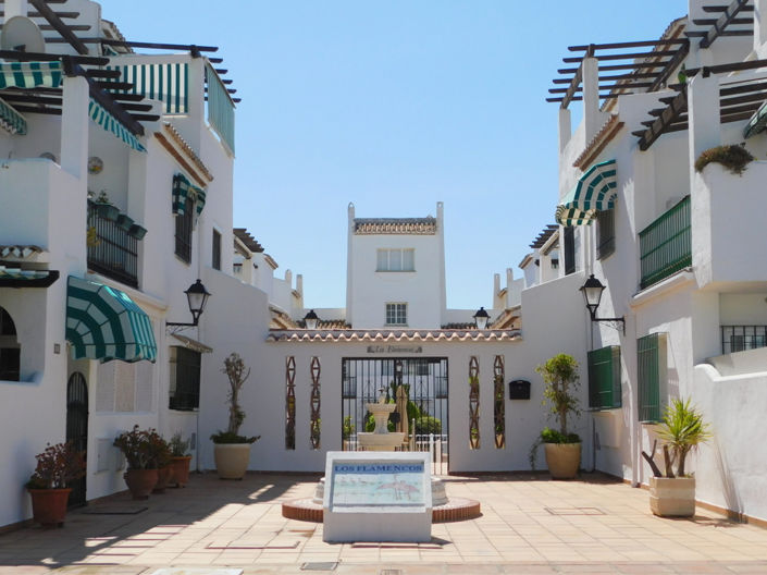 Image No.1-2 Bed Apartment for sale