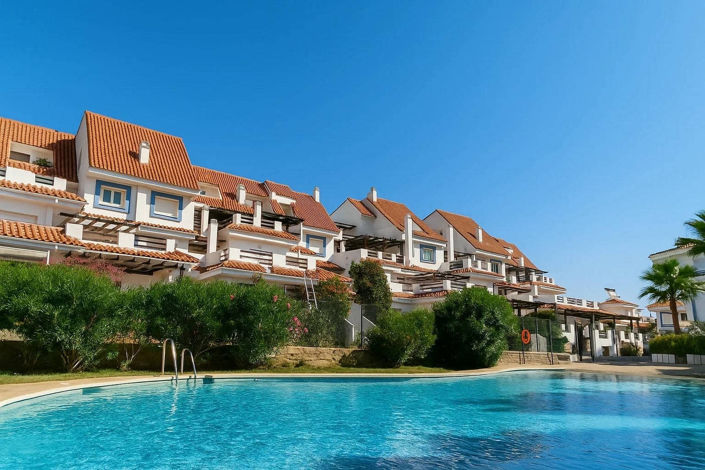 Image No.1-2 Bed Property for sale
